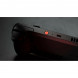 Игровая портативная консоль Valve Steam Deck OLED 512 ГБ в Сочи