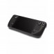 Игровая портативная консоль Valve Steam Deck OLED 512 ГБ в Сочи