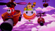 Игра Mario and Luigi: Brothership [Nintendo Switch, английская версия] в Сочи