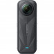 Экшн-камера Insta360 X5 Standard Bundle, Black в Сочи
