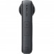 Экшн-камера Insta360 X5 Standard Bundle, Black в Сочи