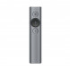 Презентер Logitech Spotlight Presentation Remote серый в Сочи
