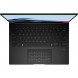 Ноутбук ASUS Zenbook 14 UM3406GA-QD132 (14&amp;quot;, OLED, AMD Ryzen AI 5 430 2ГГц, 4 ядра, 16ГБ LPDDR5x, 512ГБ SSD, AMD Radeon 840M, без ОС), черный в Сочи
