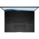 Ноутбук ASUS Zenbook 14 UM3406GA-QD132 (14&amp;quot;, OLED, AMD Ryzen AI 5 430 2ГГц, 4 ядра, 16ГБ LPDDR5x, 512ГБ SSD, AMD Radeon 840M, без ОС), черный в Сочи