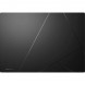 Ноутбук ASUS Zenbook 14 UM3406GA-QD132 (14&amp;quot;, OLED, AMD Ryzen AI 5 430 2ГГц, 4 ядра, 16ГБ LPDDR5x, 512ГБ SSD, AMD Radeon 840M, без ОС), черный в Сочи