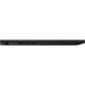 Ноутбук ASUS Zenbook 14 UM3406GA-QD132 (14&amp;quot;, OLED, AMD Ryzen AI 5 430 2ГГц, 4 ядра, 16ГБ LPDDR5x, 512ГБ SSD, AMD Radeon 840M, без ОС), черный в Сочи