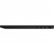 Ноутбук ASUS Zenbook 14 UM3406GA-QD132 (14&amp;quot;, OLED, AMD Ryzen AI 5 430 2ГГц, 4 ядра, 16ГБ LPDDR5x, 512ГБ SSD, AMD Radeon 840M, без ОС), черный в Сочи