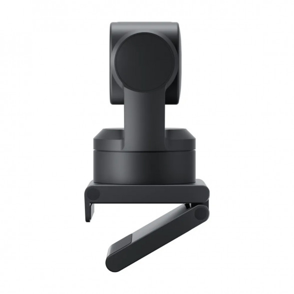 Веб-камера Insta360 Link 2 Standart Edition, Black в Сочи