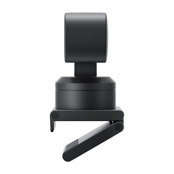 Веб-камера Insta360 Link 2 Standart Edition, Black в Сочи