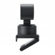 Веб-камера Insta360 Link 2 Standart Edition, Black в Сочи