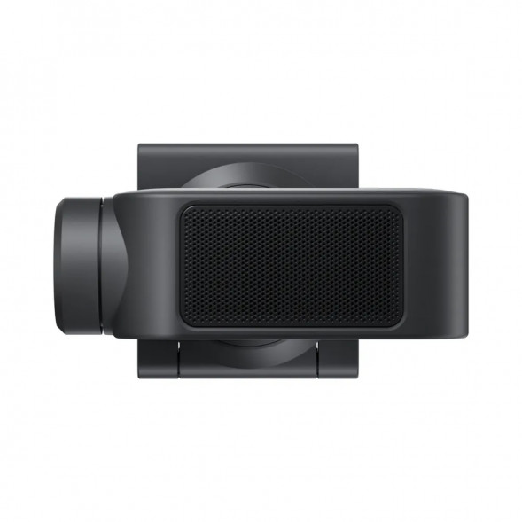 Веб-камера Insta360 Link 2 Standart Edition, Black в Сочи