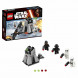 Конструктор LEGO Star Wars 75132 Боевой набор Первого Ордена в Сочи