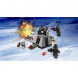 Конструктор LEGO Star Wars 75132 Боевой набор Первого Ордена в Сочи