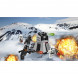 Конструктор LEGO Star Wars 75132 Боевой набор Первого Ордена в Сочи