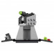 Конструктор LEGO Star Wars 75132 Боевой набор Первого Ордена в Сочи