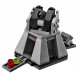 Конструктор LEGO Star Wars 75132 Боевой набор Первого Ордена в Сочи