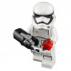 Конструктор LEGO Star Wars 75132 Боевой набор Первого Ордена в Сочи