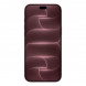Смартфон Apple iPhone 18 Pro 256GB (SIM + eSIM), Burgundy в Сочи
