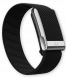 Фитнес-браслет Whoop 5.0 MG Life + подписка на 1 год в Сочи