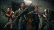 Игра Call of Duty: Black Ops 6 [PS4, русские субтитры] в Сочи