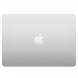 Ноутбук Apple MacBook Air 13 2026 MDH94 (M5 10-Core GPU, 24GB/1TB), Серебристый/Silver в Сочи