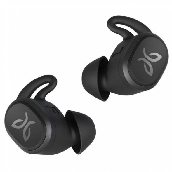Наушники Jaybird Vista black в Сочи