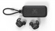 Наушники Jaybird Vista black в Сочи
