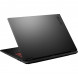 Ноутбук ASUS TUF Gaming A18 FA808PP-S8034 (18&amp;quot;, 2025, IPS, AMD Ryzen 9 8940HX 2.4ГГц, 16 ядер, 16ГБ DDR5, 512ГБ SSD, NVIDIA GeForce RTX 5070 8 ГБ, без ОС), серый в Сочи