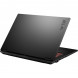Ноутбук ASUS TUF Gaming A18 FA808PP-S8034 (18&amp;quot;, 2025, IPS, AMD Ryzen 9 8940HX 2.4ГГц, 16 ядер, 16ГБ DDR5, 512ГБ SSD, NVIDIA GeForce RTX 5070 8 ГБ, без ОС), серый в Сочи