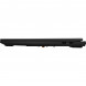 Ноутбук ASUS TUF Gaming A18 FA808PP-S8034 (18&amp;quot;, 2025, IPS, AMD Ryzen 9 8940HX 2.4ГГц, 16 ядер, 16ГБ DDR5, 512ГБ SSD, NVIDIA GeForce RTX 5070 8 ГБ, без ОС), серый в Сочи