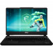 Ноутбук MSI Cyborg 15 C2WE-017XRU (15.6&amp;quot;, IPS, Intel Core 5 210H 2.2ГГц, 8 ядер, 16ГБ DDR5, 512ГБ SSD, NVIDIA GeForce RTX 5050 - 8 ГБ, без ОС), серый в Сочи