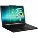 Ноутбук MSI Cyborg 15 C2WE-017XRU (15.6&amp;quot;, IPS, Intel Core 5 210H 2.2ГГц, 8 ядер, 16ГБ DDR5, 512ГБ SSD, NVIDIA GeForce RTX 5050 - 8 ГБ, без ОС), серый в Сочи