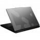 Ноутбук MSI Cyborg 15 C2WE-017XRU (15.6&amp;quot;, IPS, Intel Core 5 210H 2.2ГГц, 8 ядер, 16ГБ DDR5, 512ГБ SSD, NVIDIA GeForce RTX 5050 - 8 ГБ, без ОС), серый в Сочи
