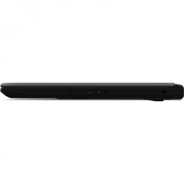 Ноутбук MSI Cyborg 15 C2WE-017XRU (15.6&amp;quot;, IPS, Intel Core 5 210H 2.2ГГц, 8 ядер, 16ГБ DDR5, 512ГБ SSD, NVIDIA GeForce RTX 5050 - 8 ГБ, без ОС), серый в Сочи