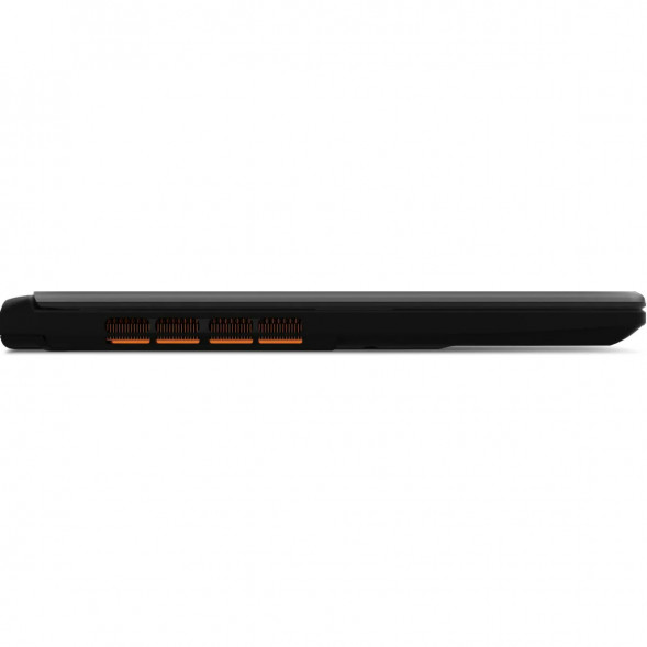 Ноутбук MSI Cyborg 15 C2WE-017XRU (15.6&amp;quot;, IPS, Intel Core 5 210H 2.2ГГц, 8 ядер, 16ГБ DDR5, 512ГБ SSD, NVIDIA GeForce RTX 5050 - 8 ГБ, без ОС), серый в Сочи
