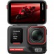 Экшн-камера Insta360 Ace Pro 2 MM93 Edition в Сочи