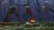 Игра Arzette: The Jewel of Faramore [PS4, английская версия] в Сочи