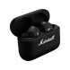Беспроводные наушники Marshall Motif II A.N.C., черный в Сочи
