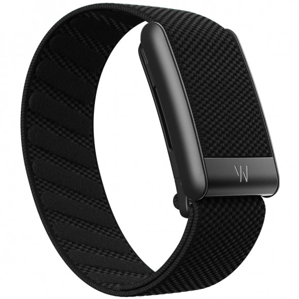 Фитнес-браслет Whoop 5.0 Peak + подписка на 1 год в Сочи