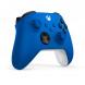 Геймпад Microsoft Xbox Series, Shock Blue в Сочи