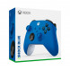 Геймпад Microsoft Xbox Series, Shock Blue в Сочи