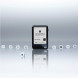 Декоративные бейджи Ledger Nano Gen5 Badge (Set 3) в Сочи