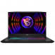 Ноутбук MSI Katana 17 B13VEK-1624XRUY (17.3&amp;quot;, IPS, Intel Core i5 13420H 2.1ГГц, 8 ядер, 16ГБ DDR5, 512ГБ SSD, NVIDIA GeForce RTX 4050 - 6 ГБ, без ОС), черный в Сочи