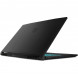 Ноутбук MSI Katana 17 B13VEK-1624XRUY (17.3&amp;quot;, IPS, Intel Core i5 13420H 2.1ГГц, 8 ядер, 16ГБ DDR5, 512ГБ SSD, NVIDIA GeForce RTX 4050 - 6 ГБ, без ОС), черный в Сочи