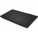 Ноутбук MSI Katana 17 B13VEK-1624XRUY (17.3&amp;quot;, IPS, Intel Core i5 13420H 2.1ГГц, 8 ядер, 16ГБ DDR5, 512ГБ SSD, NVIDIA GeForce RTX 4050 - 6 ГБ, без ОС), черный в Сочи