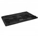 Ноутбук MSI Katana 17 B13VEK-1624XRUY (17.3&amp;quot;, IPS, Intel Core i5 13420H 2.1ГГц, 8 ядер, 16ГБ DDR5, 512ГБ SSD, NVIDIA GeForce RTX 4050 - 6 ГБ, без ОС), черный в Сочи