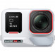Экшн-камера Insta360 Ace Pro 2, Arctic White в Сочи