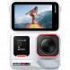 Экшн-камера Insta360 Ace Pro 2, Arctic White в Сочи