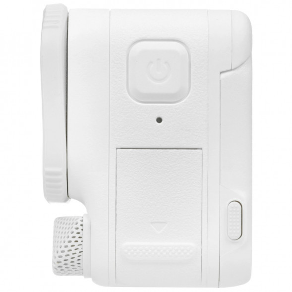 Экшн-камера Insta360 Ace Pro 2, Arctic White в Сочи