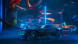 Игра Hot Wheels Unleashed [Nintendo Switch, русские субтитры] в Сочи